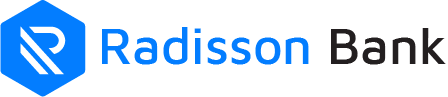 Radisson Bank